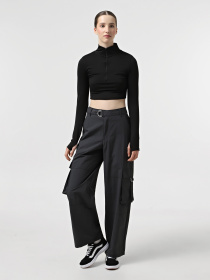 Кроссовки Vans Range EXP Low модель VN0A5ELAIJU1 Фото