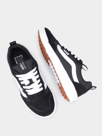 Кросівки повсякденні Vans Range EXP Low модель VN0A5ELAIJU1 Кросівки повсякденні Vans Range EXP Low модель VN0A5ELAIJU1 Фото