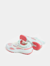 Кросівки Vans MTE Ultrarange Neo VR3 модель VN000CWE8871 Фото