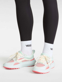 Кроссовки повседневные Vans MTE Ultrarange Neo VR3 модель VN000CWE8871 Фото