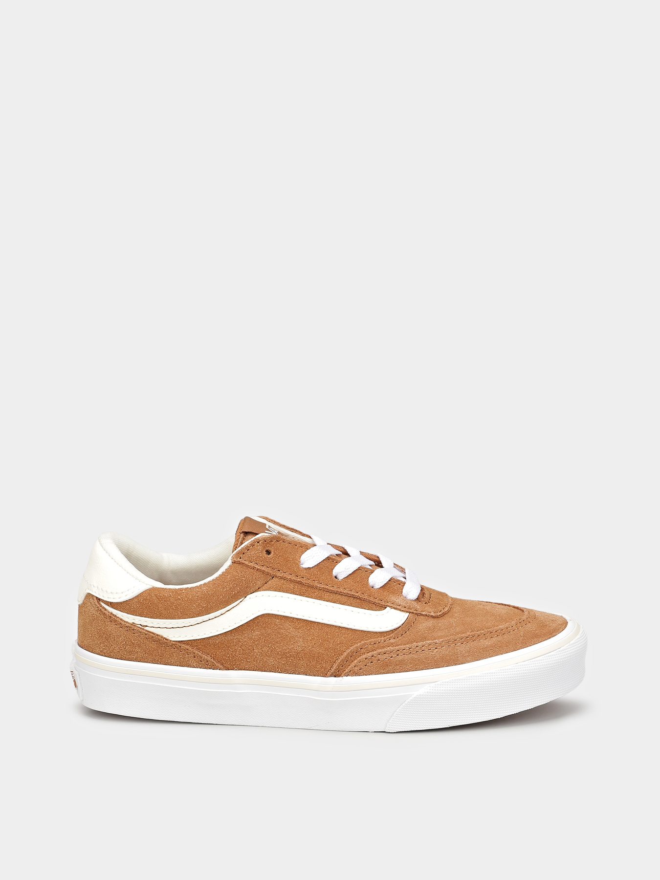 Кеды низкие Vans Brooklyn модель VN000D7UGWT1 Фото