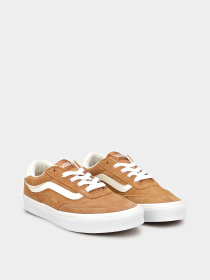 Кеды низкие Vans Brooklyn модель VN000D7UGWT1 Фото