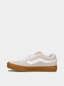 Кеды низкие Vans Caldrone модель VN0007P9EN91 Фото