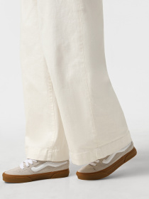 Кеды низкие Vans Caldrone модель VN0007P9EN91 Фото