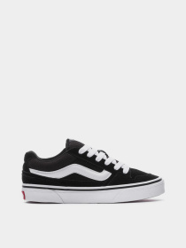 Кеди Vans CALDRONE модель VN0A2Z4ABA21 Фото