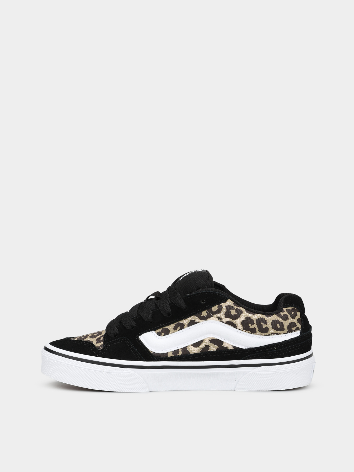 Кеды Vans CALDRONE модель VN0A2Z4ABMA1 Фото