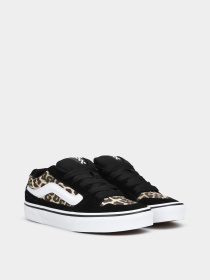 Кеды Vans CALDRONE модель VN0A2Z4ABMA1 Фото