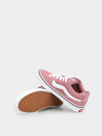 Кеды Vans CALDRONE модель VN0007P9FOD1 Фото