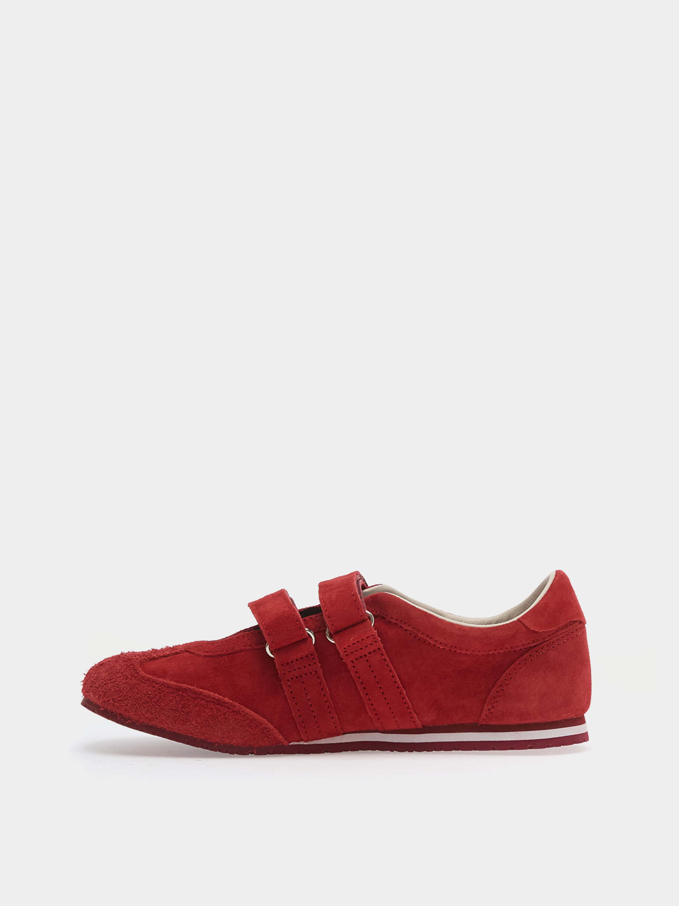 Туфли и лоферы Vans LX MARY JANE SLP модель VN000D9GCDY1 Туфли и лоферы Vans LX MARY JANE SLP модель VN000D9GCDY1 Фото