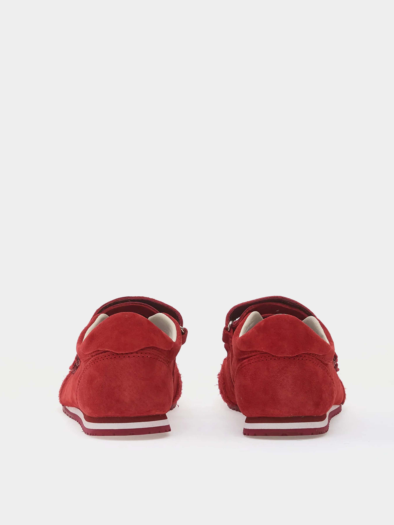 Туфли и лоферы Vans LX MARY JANE SLP модель VN000D9GCDY1 Туфли и лоферы Vans LX MARY JANE SLP модель VN000D9GCDY1 Фото