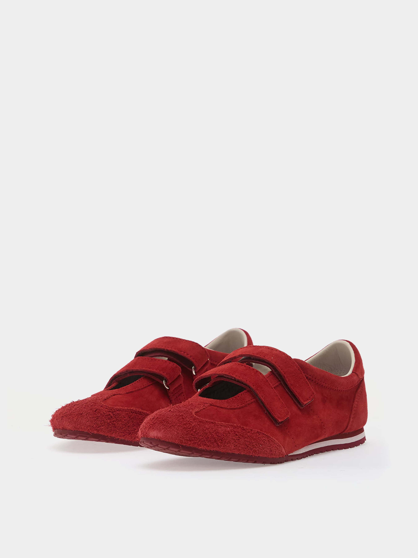 Туфли и лоферы Vans LX MARY JANE SLP модель VN000D9GCDY1 Туфли и лоферы Vans LX MARY JANE SLP модель VN000D9GCDY1 Фото