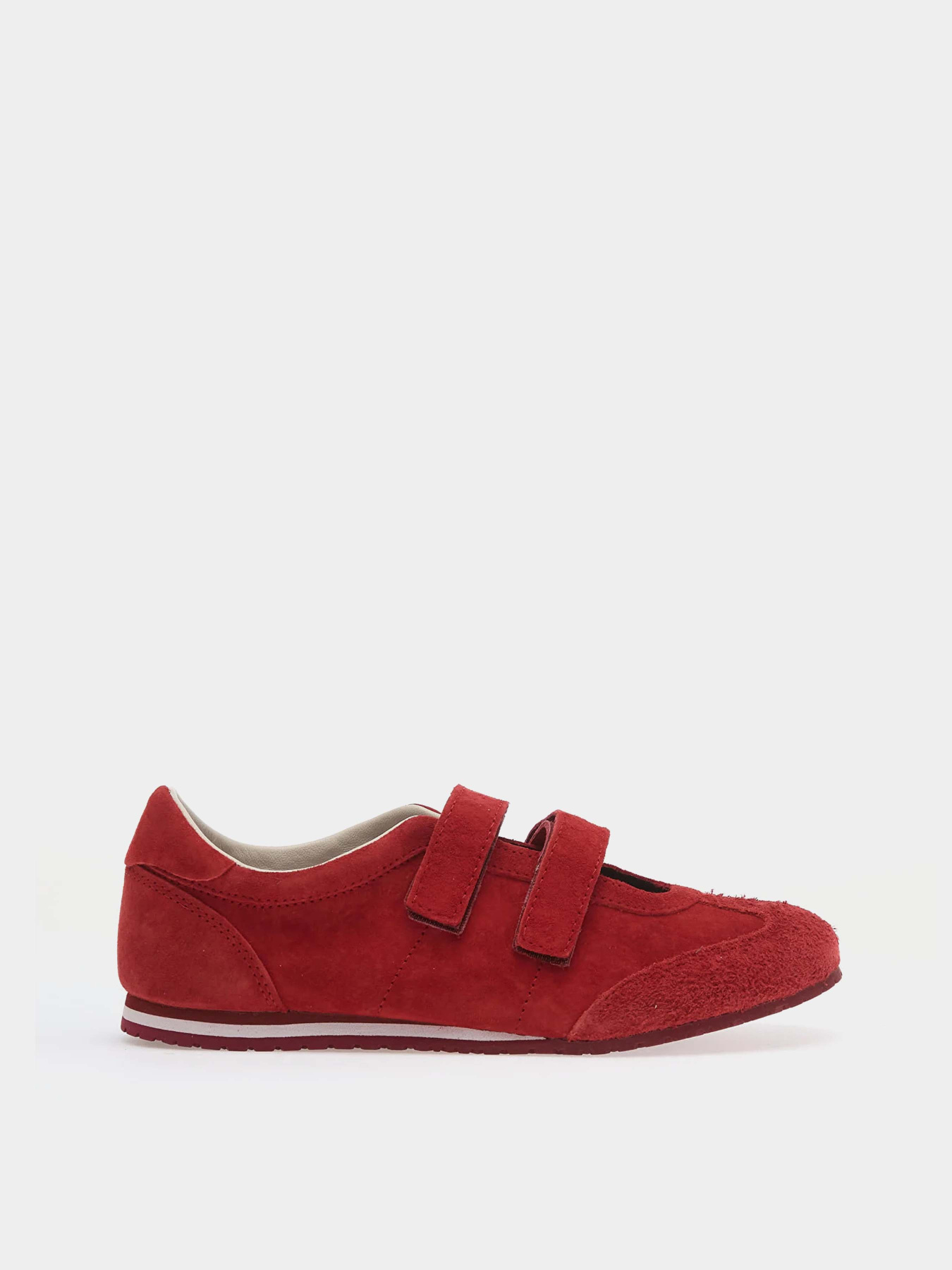 Туфли и лоферы Vans LX MARY JANE SLP модель VN000D9GCDY1 Туфли и лоферы Vans LX MARY JANE SLP модель VN000D9GCDY1 Фото