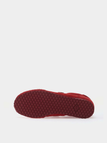 Туфли и лоферы Vans LX MARY JANE SLP модель VN000D9GCDY1 Фото