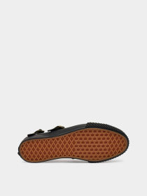 Туфли и лоферы Vans MARY JANE STRAPS модель VN000D9AOLV1 Фото
