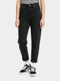 Кеды Vans VERO LS модель VN000VA3BA21 Фото