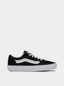 Кеди Vans VERO LS модель VN000VA3BA21 Фото