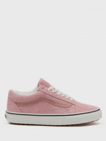 Кеди низькі Vans Old Skool MTE модель VN0A348F2TJ1 Фото