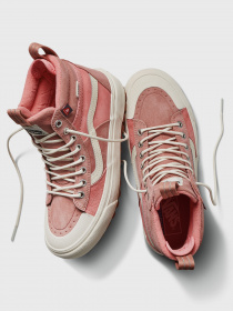 Черевики Vans Sk8-Hi MTE 2.0 DX модель VN0A4P3I2UU1 Фото