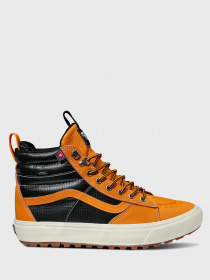 Черевики Vans Sk8-Hi MTE 2.0 DX модель VN0A4P3I2NF1 Фото