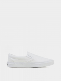 Сліпони Vans Classic Slip-On модель VN000EYEW001 Фото