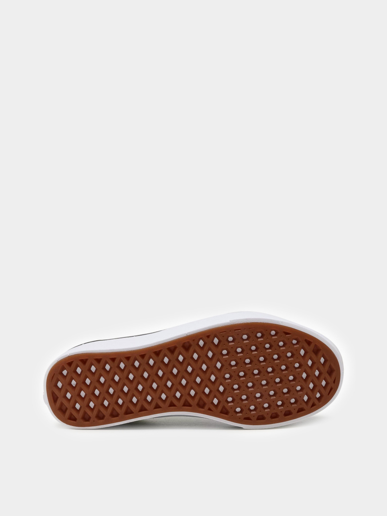 Кеды низкие Vans Classic ComfyCush Old Skool модель VN0A3WMA49L1 Кеды низкие Vans Classic ComfyCush Old Skool модель VN0A3WMA49L1 Фото