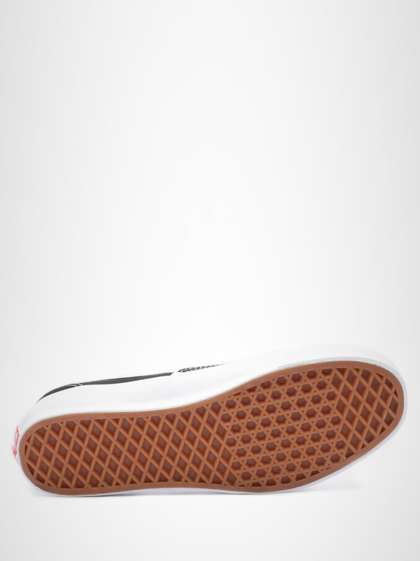 Кеди низькі Vans OG Authentic LX модель VN0A4BV91WX1 Фото