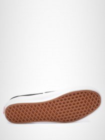 Кеди низькі Vans OG Authentic LX модель VN0A4BV91WX1 Фото