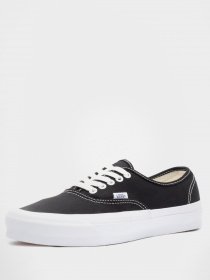 Кеди низькі Vans OG Authentic LX модель VN0A4BV91WX1 Фото