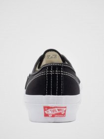 Кеди низькі Vans OG Authentic LX модель VN0A4BV91WX1 Фото