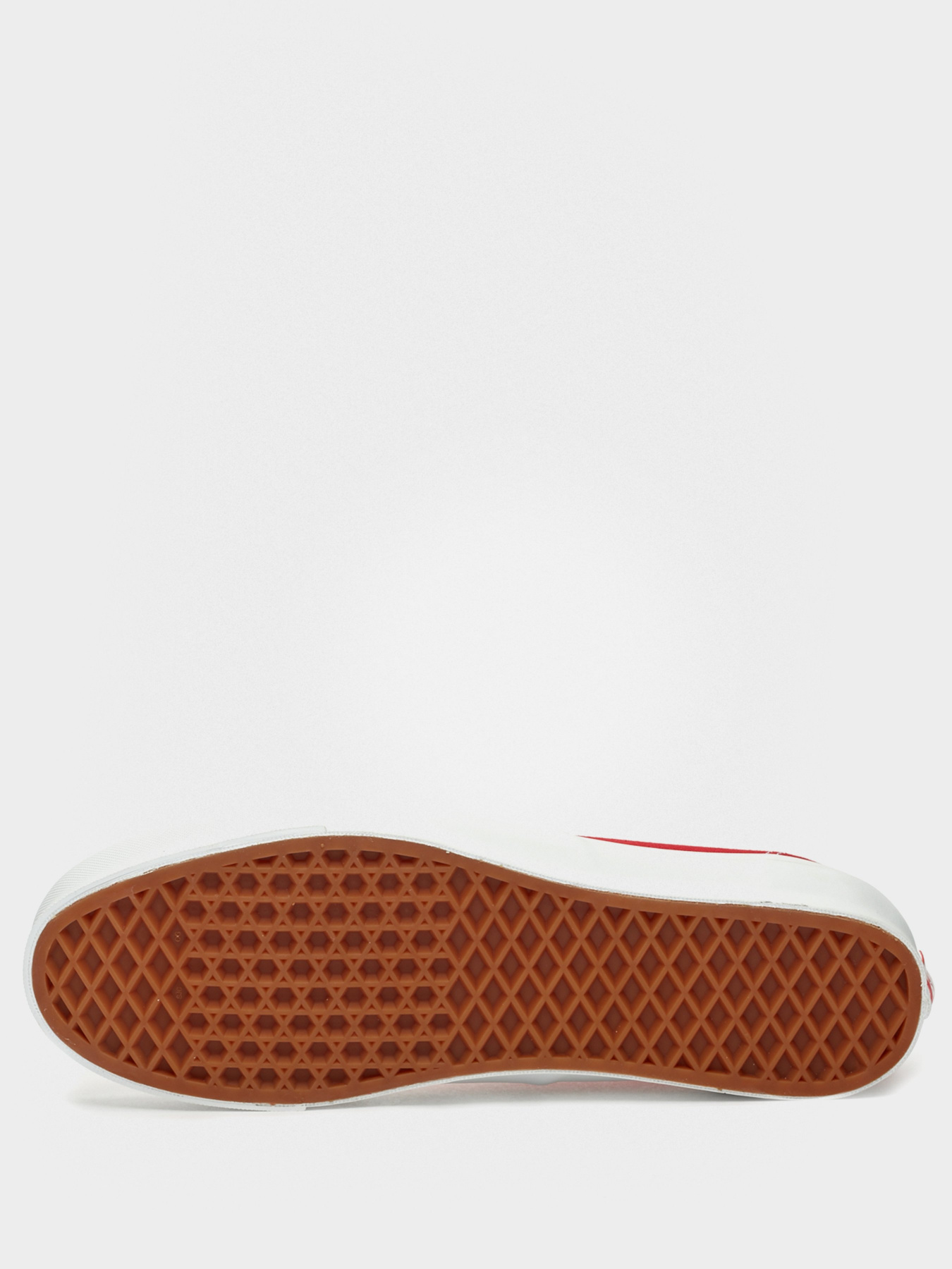 Кеды низкие Vans OG Authentic LX модель VN0A4BV905D1 Фото