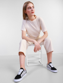 Кеды низкие Vans Old Skool модель VN0A3WKT4QG1 Фото