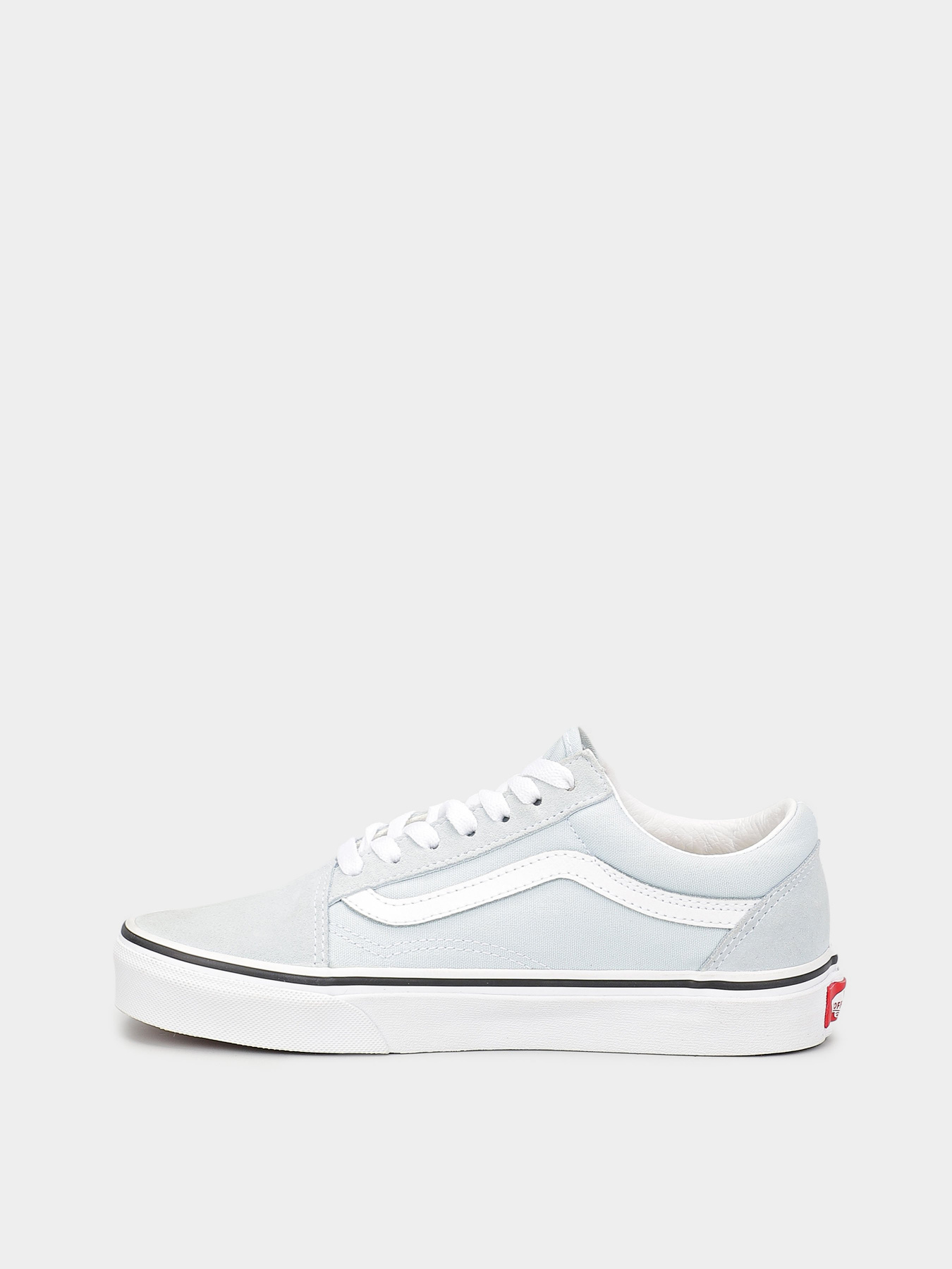 Кеды низкие Vans Old Skool модель VN0A38G1Q6K1 Фото