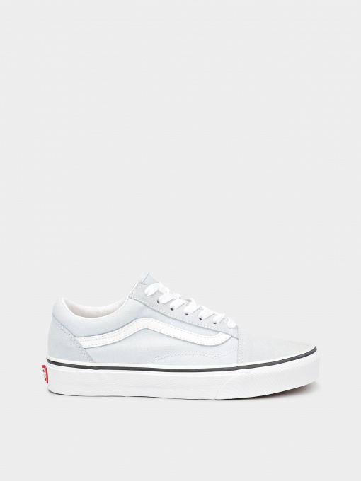 Кеды низкие Vans Old Skool модель VN0A38G1Q6K1 Фото