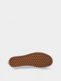 Кеды низкие Vans Old Skool модель VN0A3WKTUR11 Фото