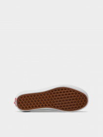 Кеды низкие Vans Old Skool Tapered модель VN0A54F44TW1 Кеды низкие Vans Old Skool Tapered модель VN0A54F44TW1 Фото