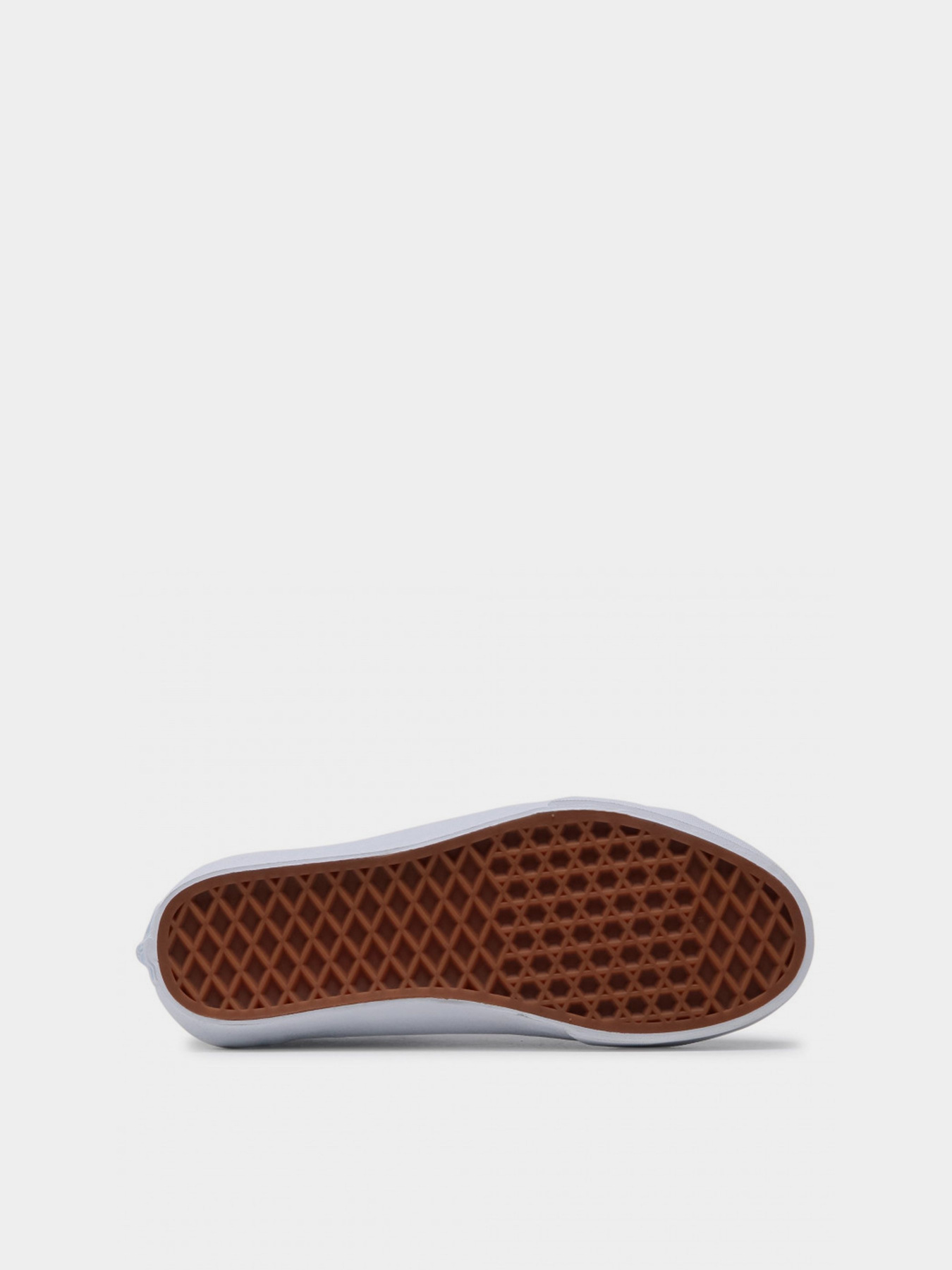 Кеды низкие Vans Pastel Checkerboard Old Skool Tapered модель VN0A54F44TZ1 Фото