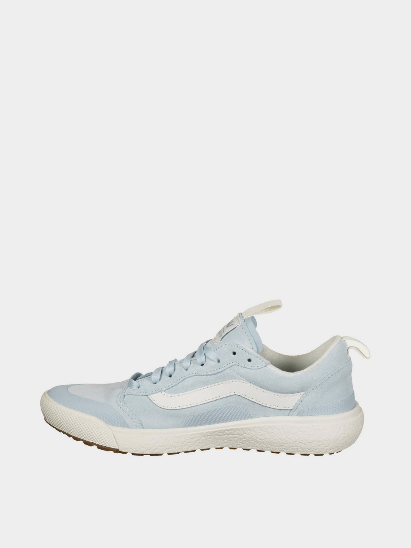 Кроссовки Vans UltraRange EXO SE модель VN0A4UWM51G1 Фото