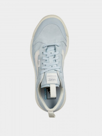 Кроссовки Vans UltraRange EXO SE модель VN0A4UWM51G1 Фото