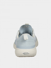 Кроссовки повседневные Vans UltraRange EXO SE модель VN0A4UWM51G1 Фото