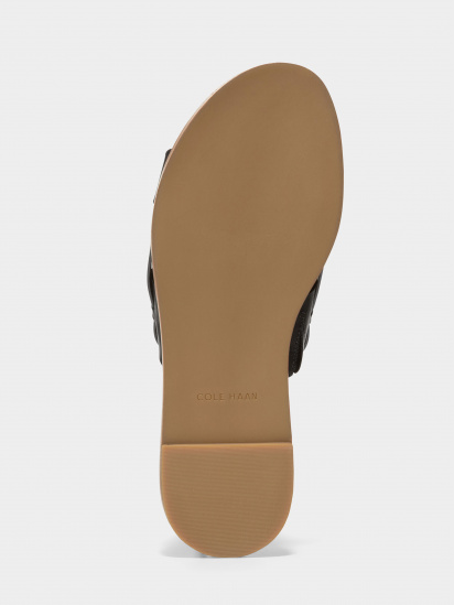 Сандалії Cole Haan модель W20755 — фото 4 - INTERTOP