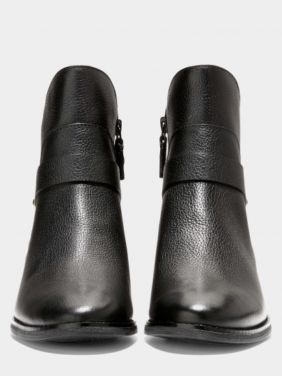 Ботильйони Cole Haan модель W22038 — фото - INTERTOP