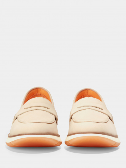 Лофери Cole Haan модель W22679 — фото - INTERTOP