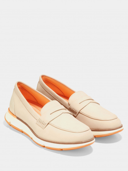 Лофери Cole Haan модель W22679 — фото 5 - INTERTOP