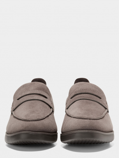 Лофери Cole Haan модель W27162 — фото - INTERTOP