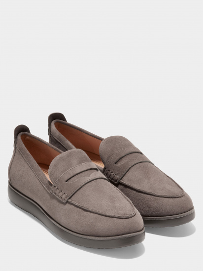 Лофери Cole Haan модель W27162 — фото 5 - INTERTOP