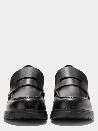 Лофери Cole Haan модель W28816 — фото - INTERTOP