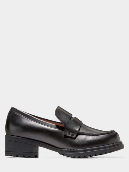 Лофери Cole Haan модель W28816 — фото - INTERTOP