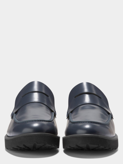 Лофери Cole Haan модель W29786 — фото - INTERTOP