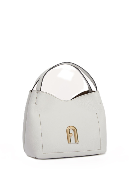 Крос-боді Furla Primula модель WB00507HSF0001704S9035 — фото - INTERTOP