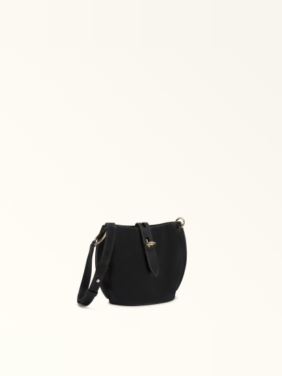 Крос-боді Furla FURLA MINI CROSSBODY - VITELLO ROMA модель WB00913AX0733O60001007 — фото - INTERTOP